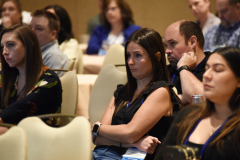 NCUCA-2023-Day-One-243-Resized