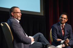 NCUCA-2023-Day-One-244-Resized