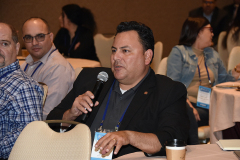 NCUCA-2023-Day-One-245-Resized