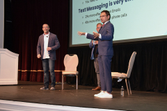 NCUCA-2023-Day-One-246-Resized