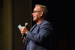 NCUCA-2023-Day-One-248-Resized