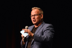 NCUCA-2023-Day-One-249-Resized