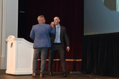 NCUCA-2023-Day-One-25-Resized