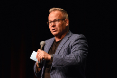 NCUCA-2023-Day-One-250-Resized