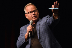 NCUCA-2023-Day-One-251-Resized