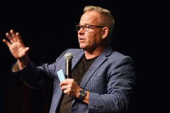 NCUCA-2023-Day-One-253-Resized