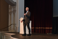 NCUCA-2023-Day-One-26-Resized