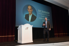 NCUCA-2023-Day-One-27-Resized