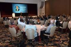 NCUCA-2023-Day-One-29-Resized