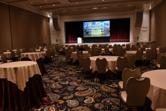 NCUCA-2023-Day-One-3-Resized