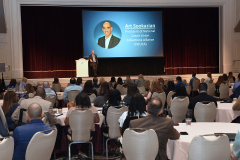 NCUCA-2023-Day-One-30-Resized