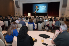 NCUCA-2023-Day-One-31-Resized