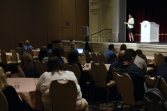 NCUCA-2023-Day-One-53-Resized