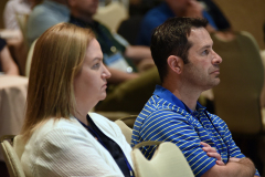 NCUCA-2023-Day-One-55-Resized