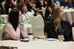 NCUCA-2023-Day-One-58-Resized