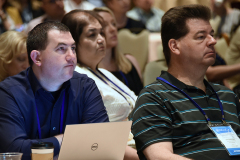 NCUCA-2023-Day-One-59-Resized