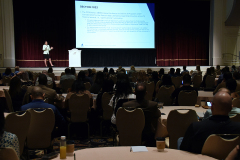 NCUCA-2023-Day-One-61-Resized