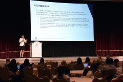 NCUCA-2023-Day-One-64-Resized