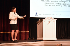 NCUCA-2023-Day-One-65-Resized