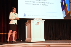 NCUCA-2023-Day-One-66-Resized