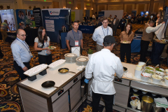 NCUCA-2023-Day-Two-118-Resized