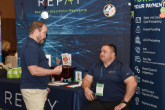 NCUCA-2023-Day-Two-120-Resized