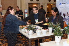 NCUCA-2023-Day-Two-121-Resized