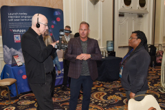 NCUCA-2023-Day-Two-122-Resized