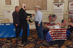 NCUCA-2023-Day-Two-123-Resized