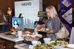 NCUCA-2023-Day-Two-125-Resized