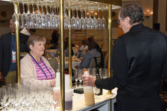 NCUCA-2023-Day-Two-126-Resized