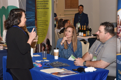 NCUCA-2023-Day-Two-128-Resized