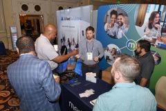 NCUCA-2023-Day-Two-129-Resized