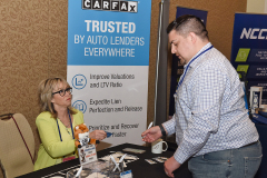 NCUCA-2023-Day-Two-131-Resized