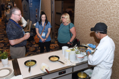 NCUCA-2023-Day-Two-132-Resized