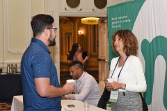 NCUCA-2023-Day-Two-134-Resized