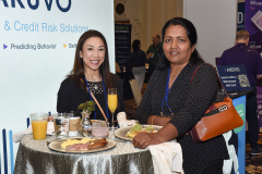 NCUCA-2023-Day-Two-155-Resized