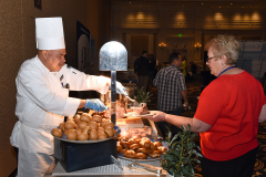 NCUCA-2023-Day-Two-70-Resized