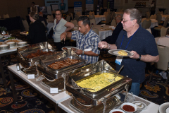 NCUCA-2023-Day-Two-73-Resized