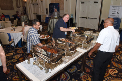 NCUCA-2023-Day-Two-74-Resized