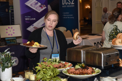 NCUCA-2023-Day-Two-76-Resized