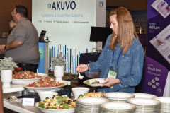 NCUCA-2023-Day-Two-77-Resized