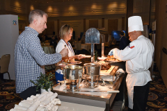 NCUCA-2023-Day-Two-78-Resized