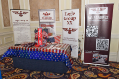 NCUCA-2023-Day-Two-8-Resized