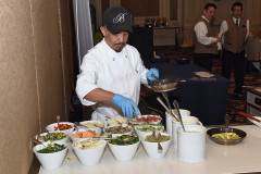 NCUCA-2023-Day-Two-80-Resized