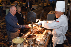 NCUCA-2023-Day-Two-81-Resized