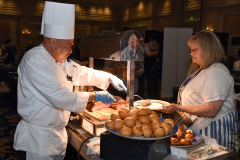 NCUCA-2023-Day-Two-84-Resized