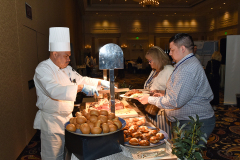 NCUCA-2023-Day-Two-85-Resized