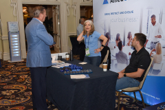 NCUCA-2023-Day-Two-86-Resized