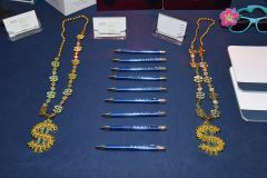 NCUCA-2023-Day-Two-87-Resized